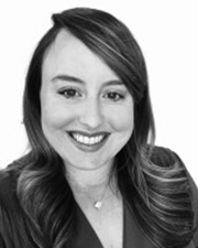 2025 Ones To Watch - Industry Leaders: Jessica Mustafa, Deutsche Bank